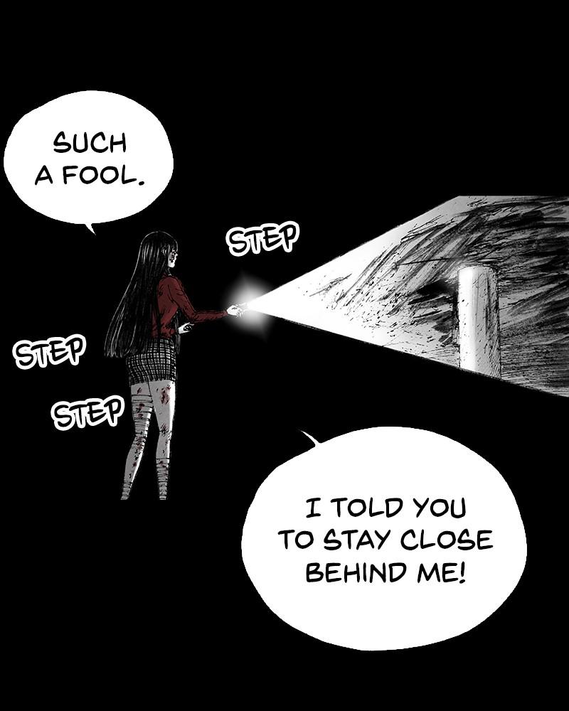 Read Distant Sky (en) Manga Online