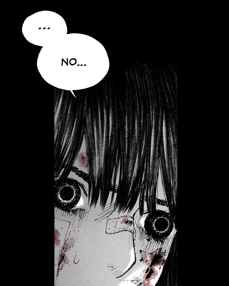 Read Distant Sky (en) Manga Online