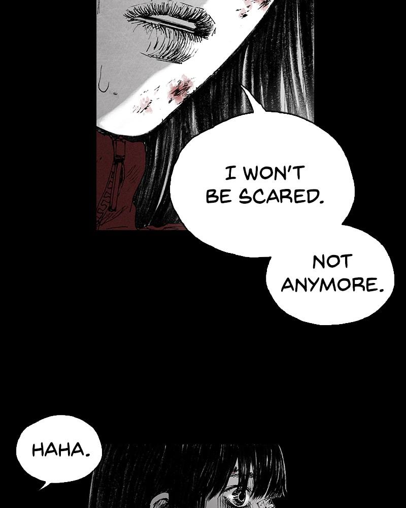 Read Distant Sky (en) Manga Online