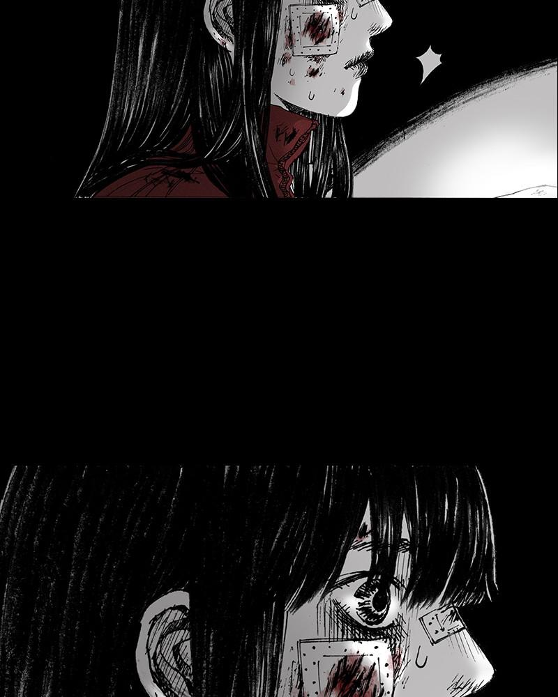 Read Distant Sky (en) Manga Online