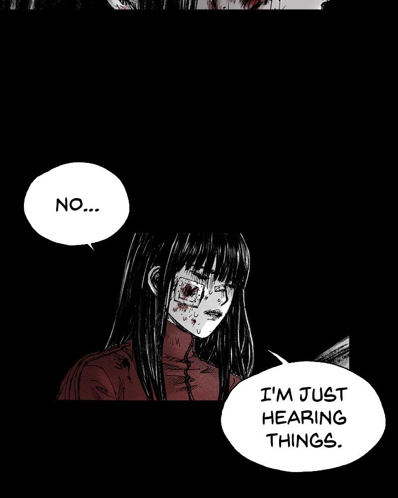 Read Distant Sky (en) Manga Online