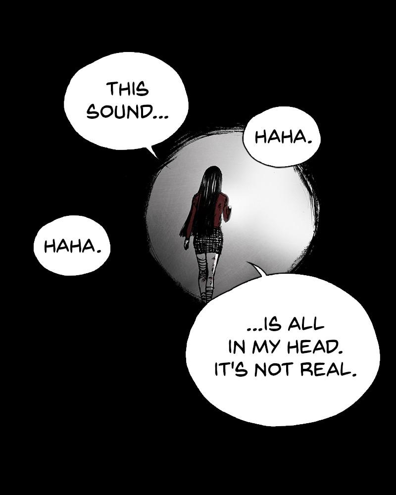 Read Distant Sky (en) Manga Online