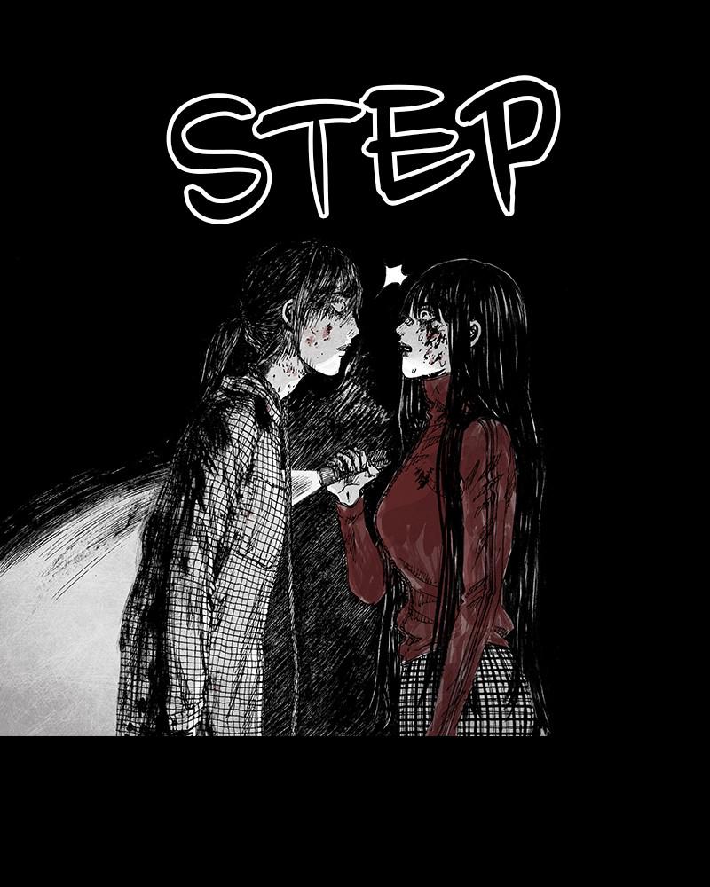 Read Distant Sky (en) Manga Online