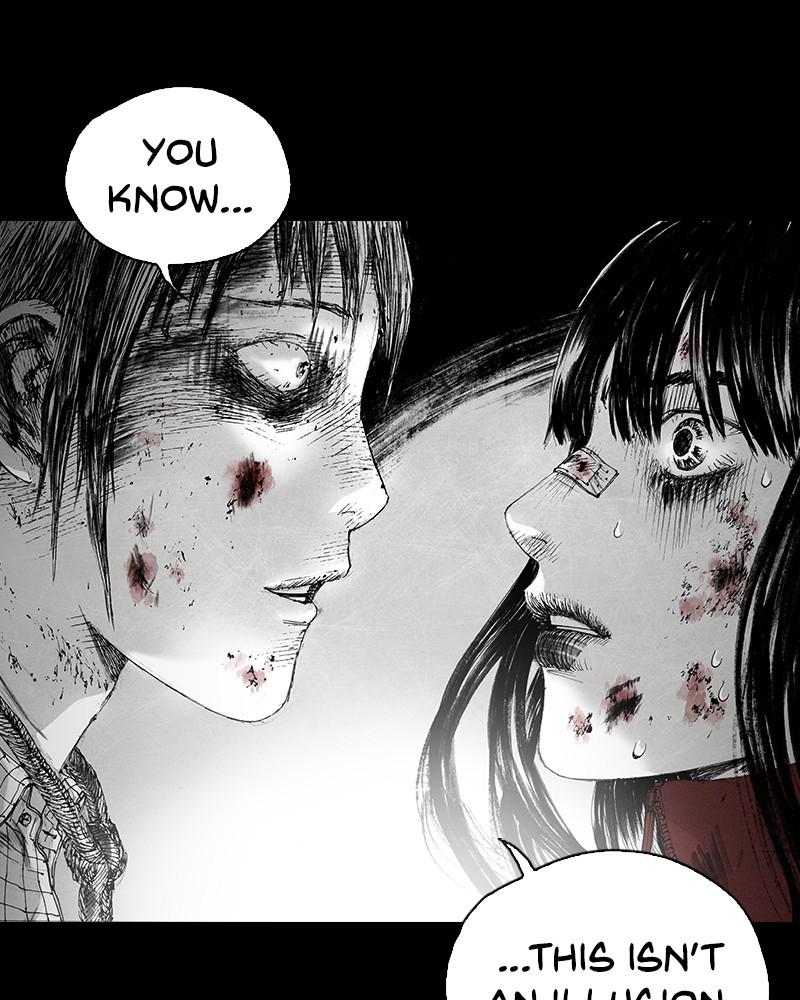 Read Distant Sky (en) Manga Online