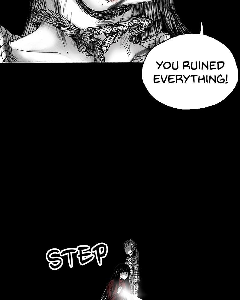 Read Distant Sky (en) Manga Online