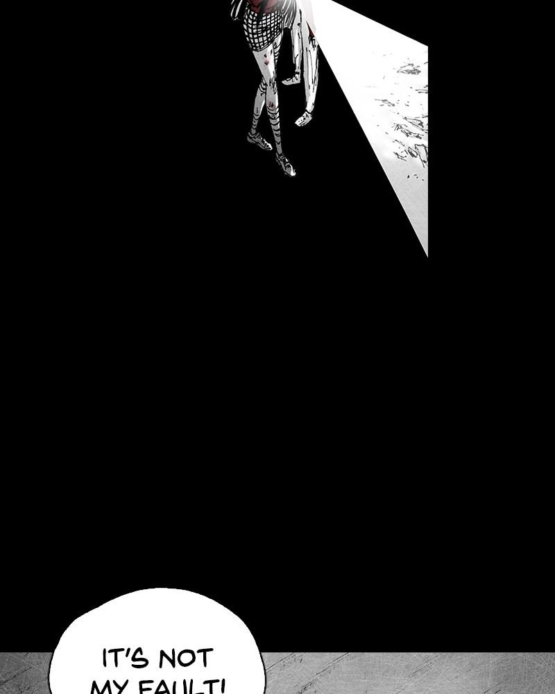 Read Distant Sky (en) Manga Online