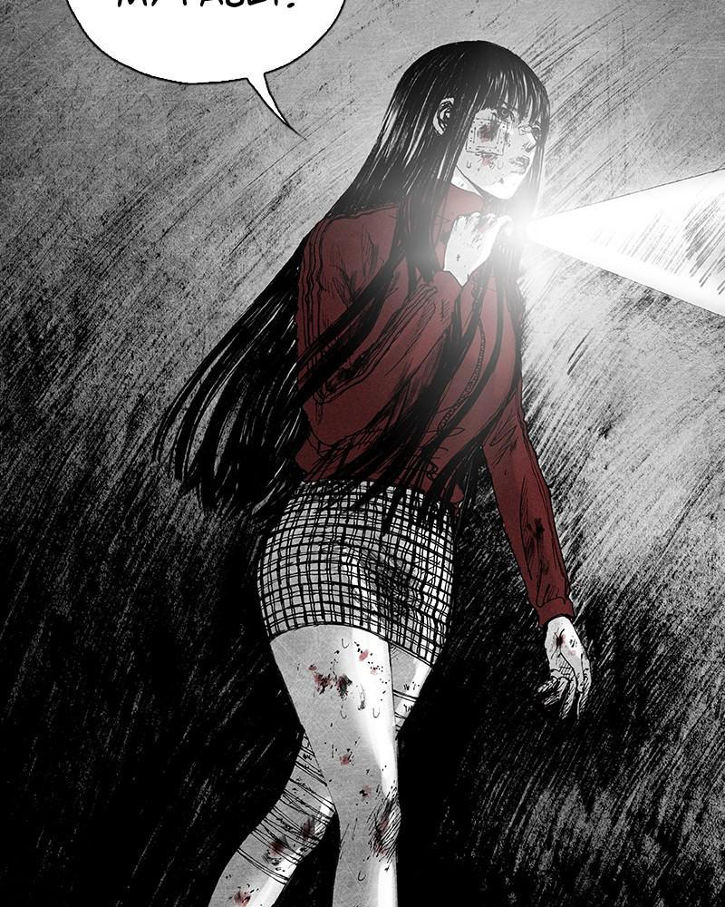 Read Distant Sky (en) Manga Online