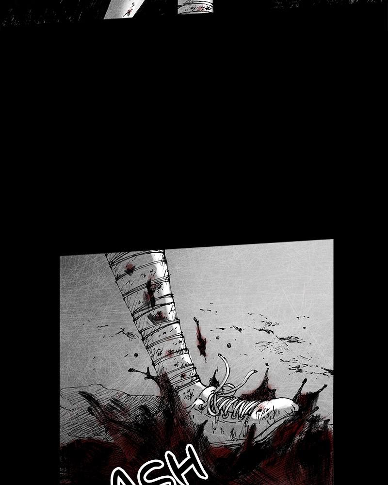 Read Distant Sky (en) Manga Online