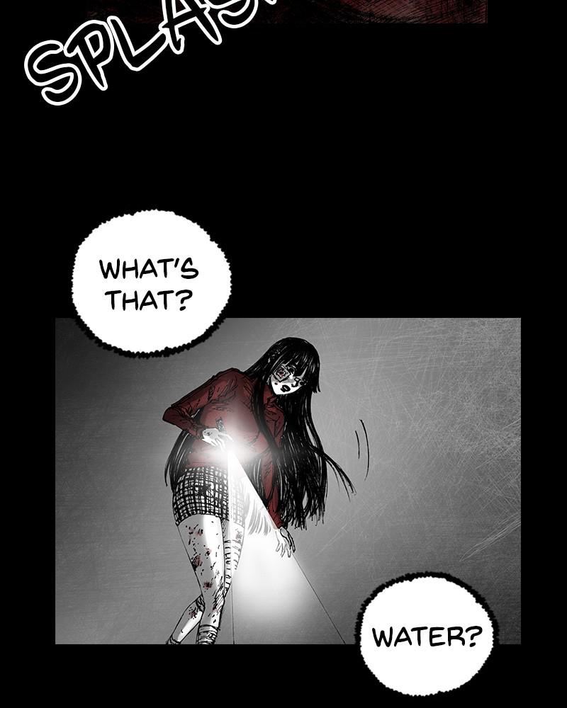 Read Distant Sky (en) Manga Online