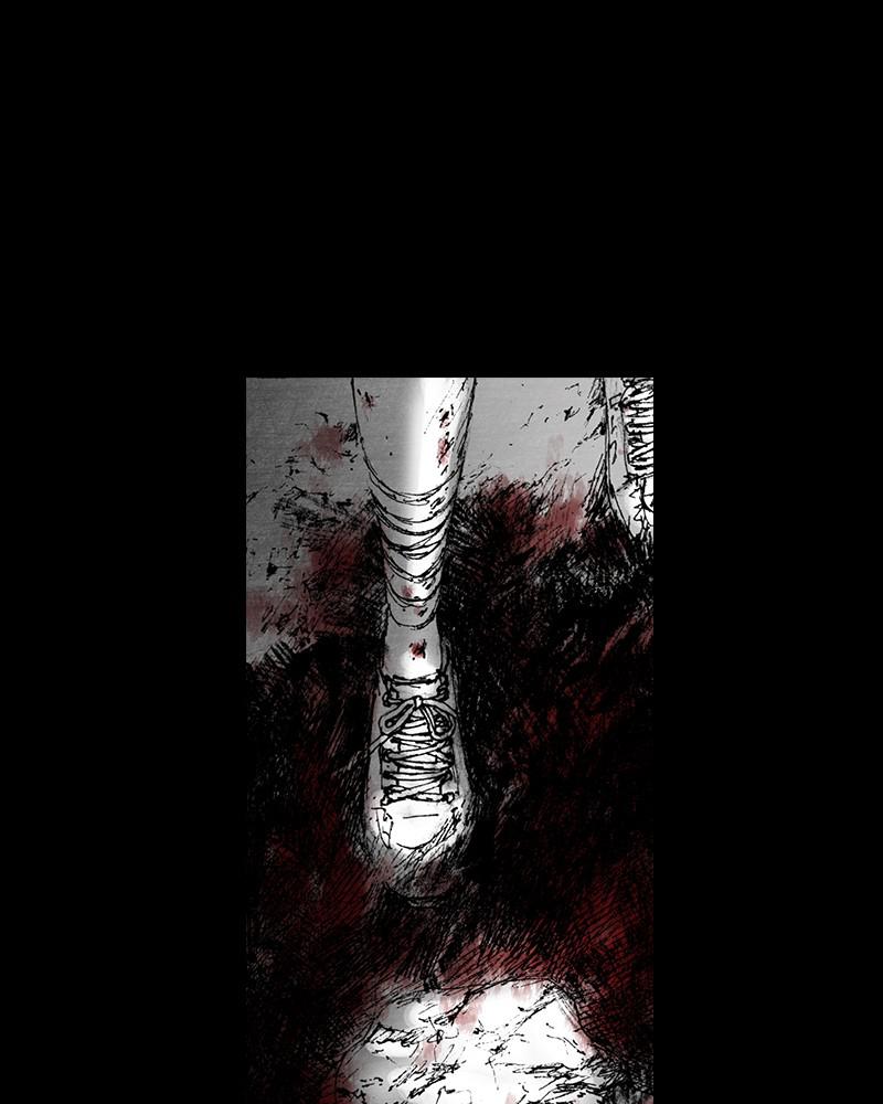 Read Distant Sky (en) Manga Online