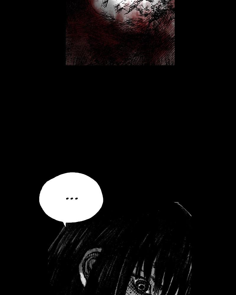 Read Distant Sky (en) Manga Online