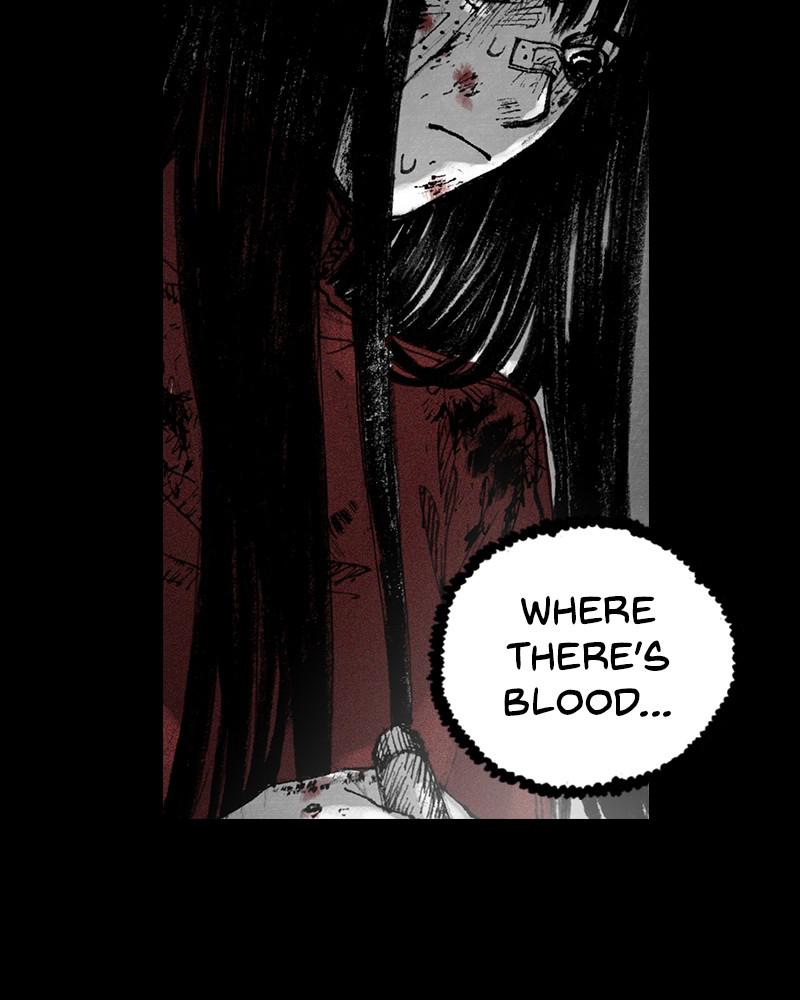 Read Distant Sky (en) Manga Online