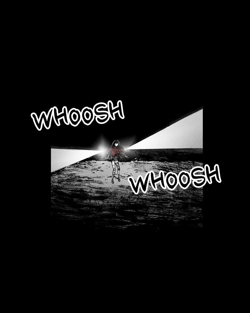 Read Distant Sky (en) Manga Online