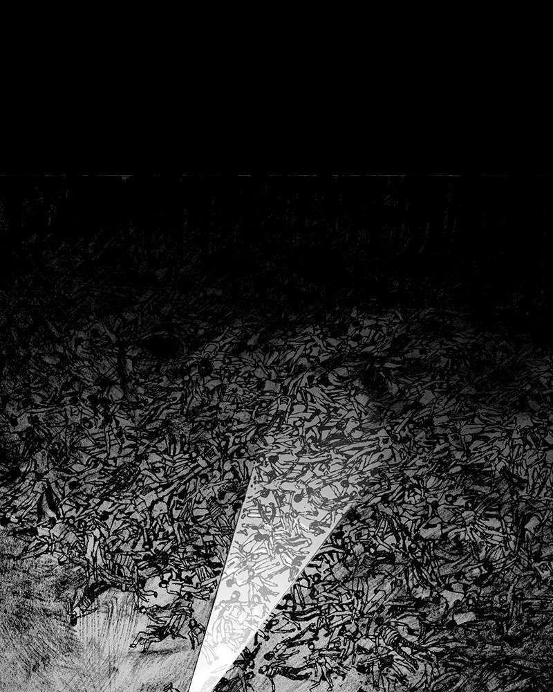 Read Distant Sky (en) Manga Online