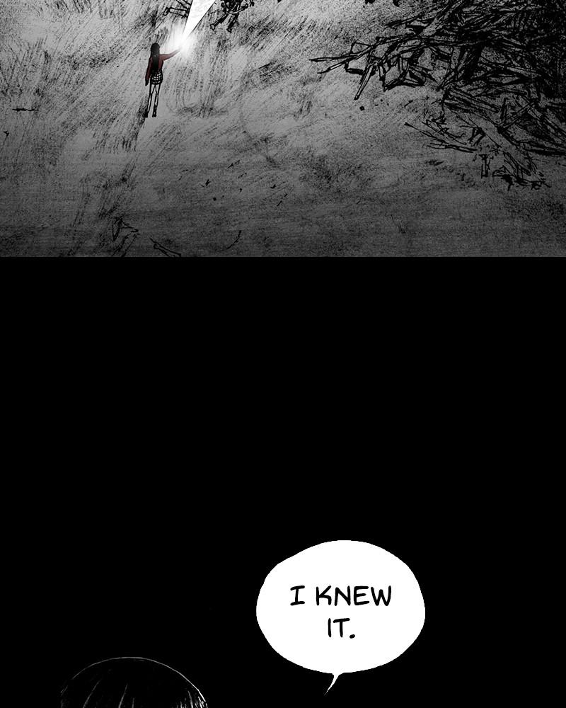 Read Distant Sky (en) Manga Online