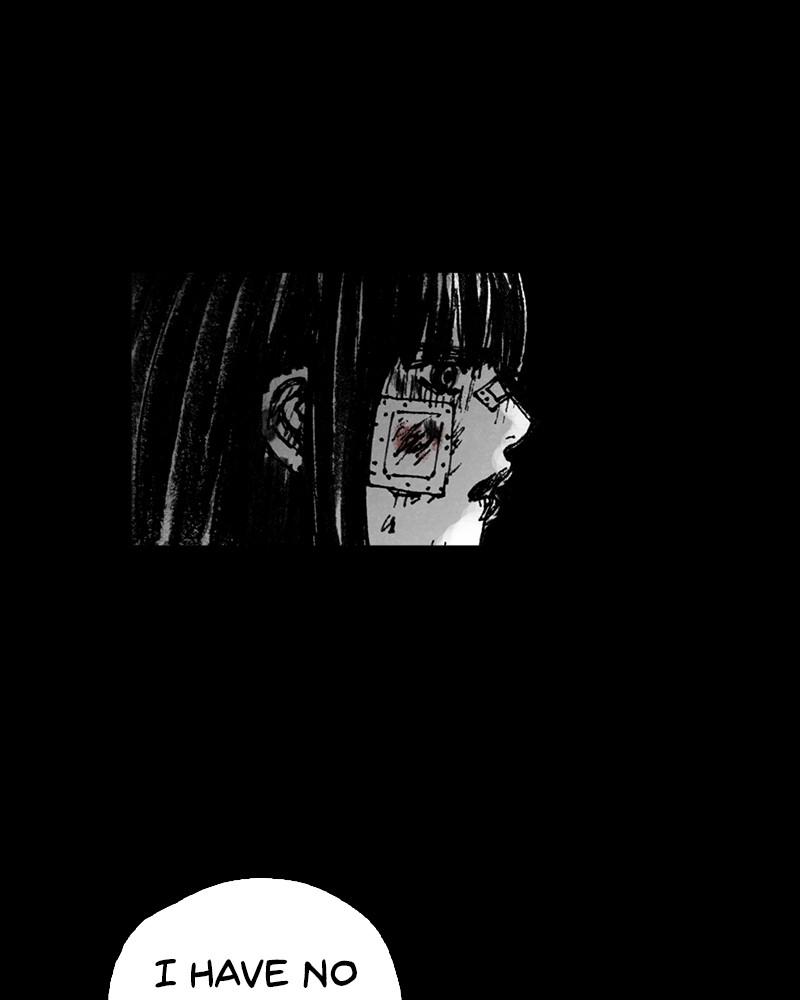 Read Distant Sky (en) Manga Online