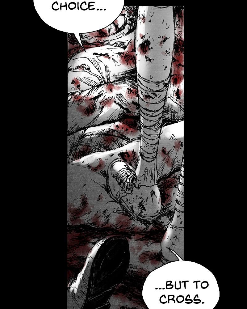 Read Distant Sky (en) Manga Online