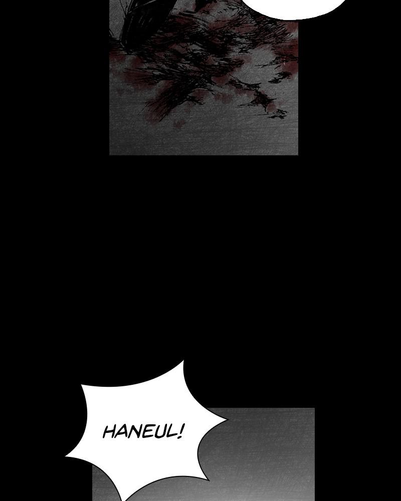 Read Distant Sky (en) Manga Online