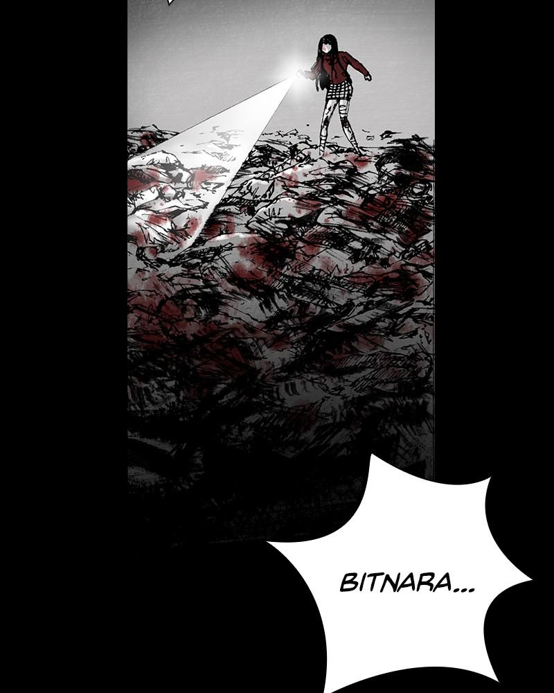 Read Distant Sky (en) Manga Online