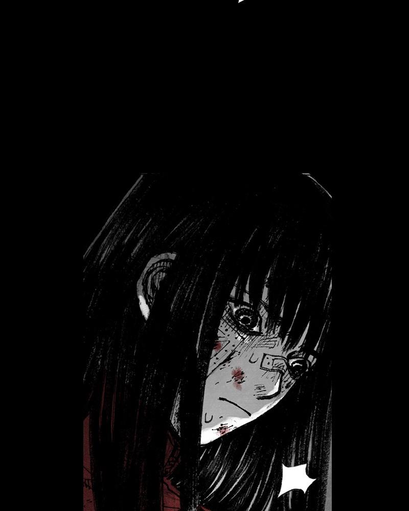 Read Distant Sky (en) Manga Online