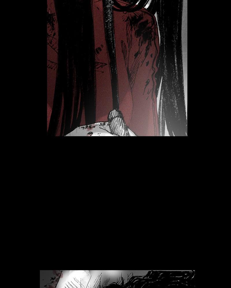 Read Distant Sky (en) Manga Online