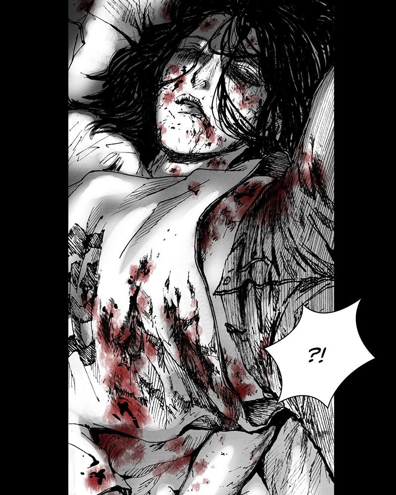 Read Distant Sky (en) Manga Online