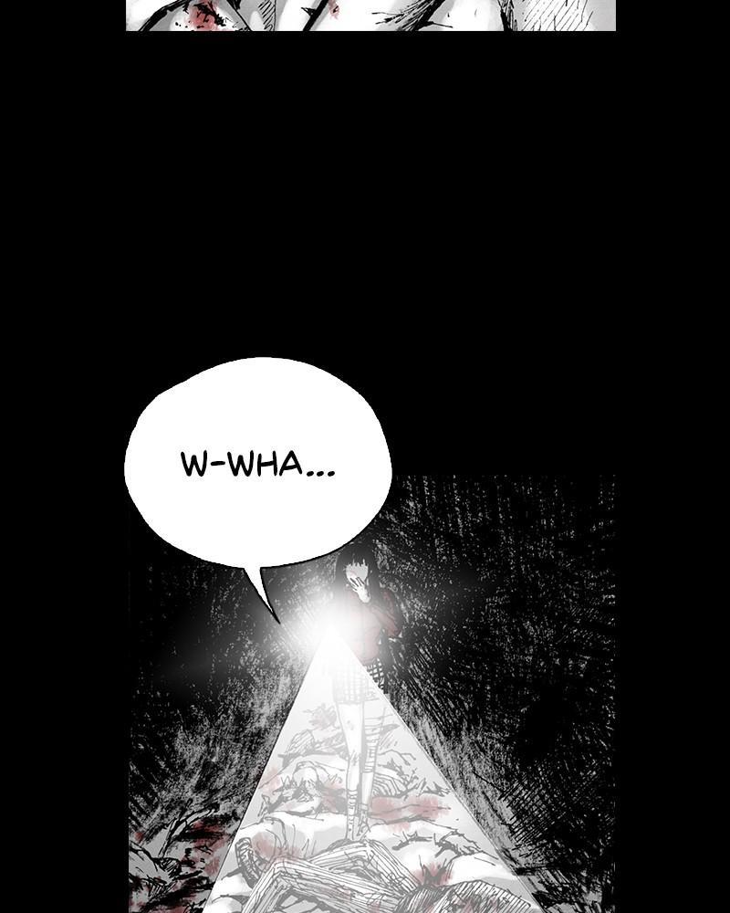 Read Distant Sky (en) Manga Online