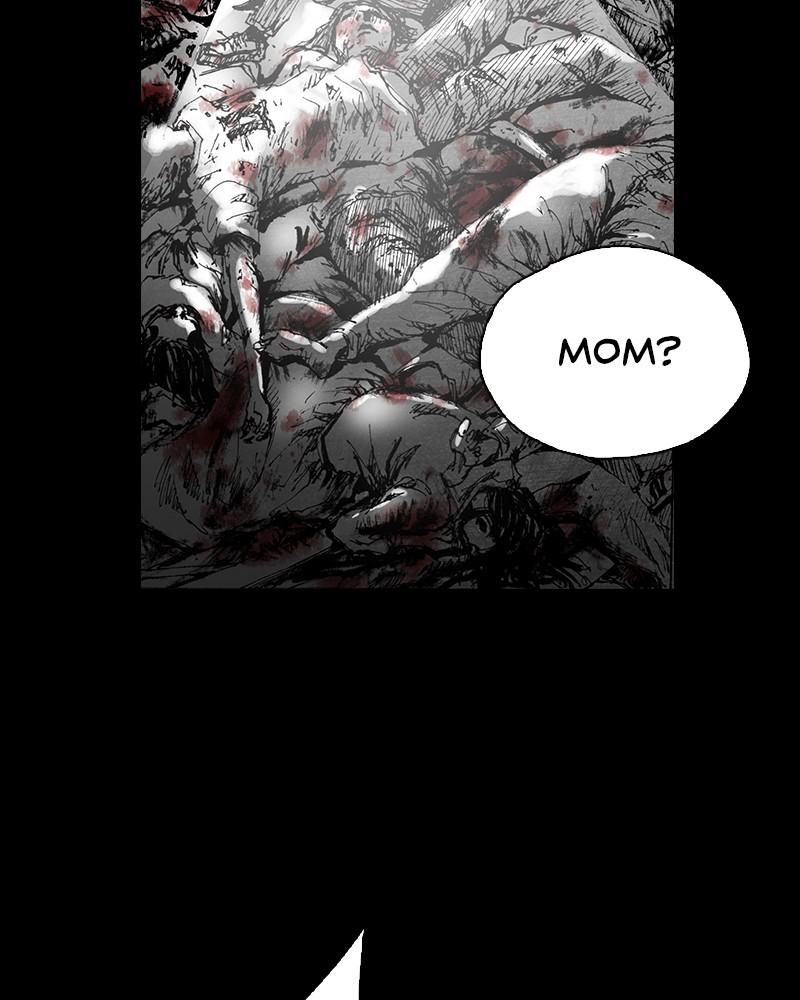 Read Distant Sky (en) Manga Online