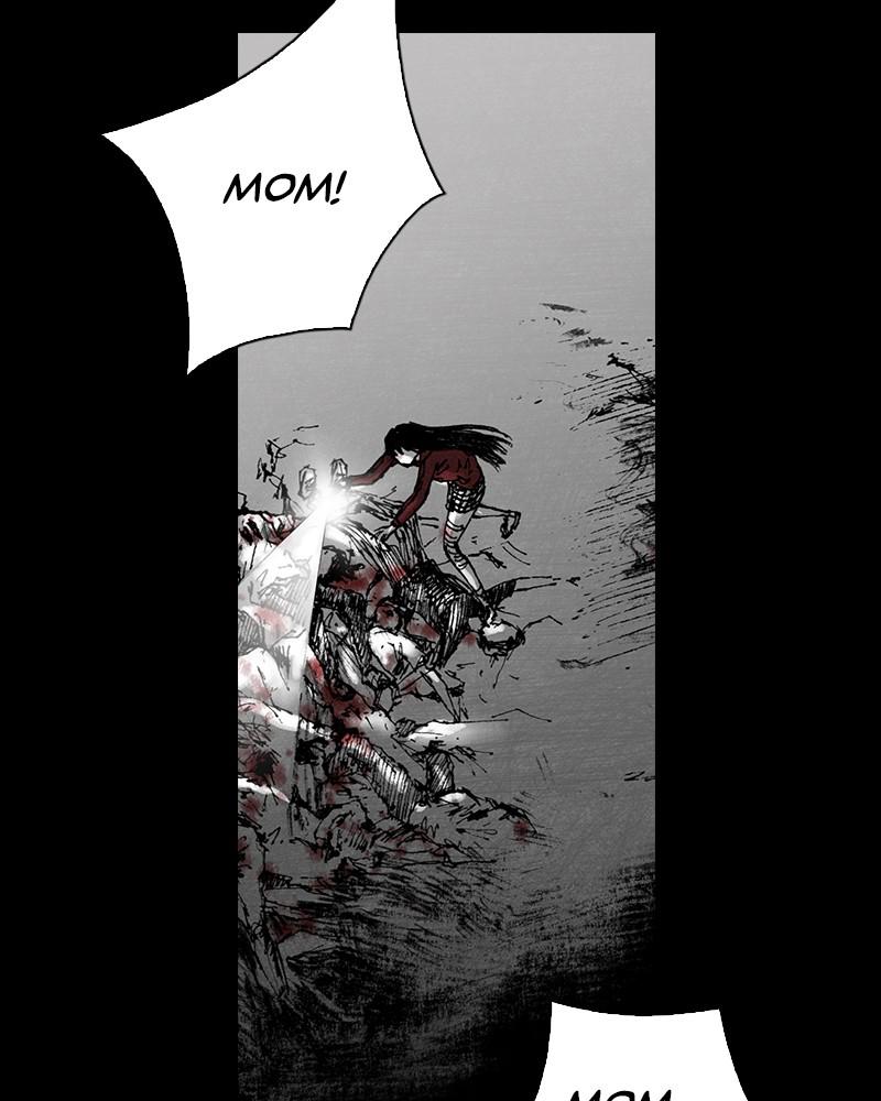 Read Distant Sky (en) Manga Online