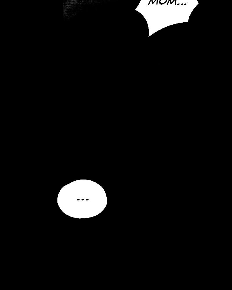 Read Distant Sky (en) Manga Online