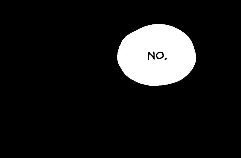 Read Distant Sky (en) Manga Online