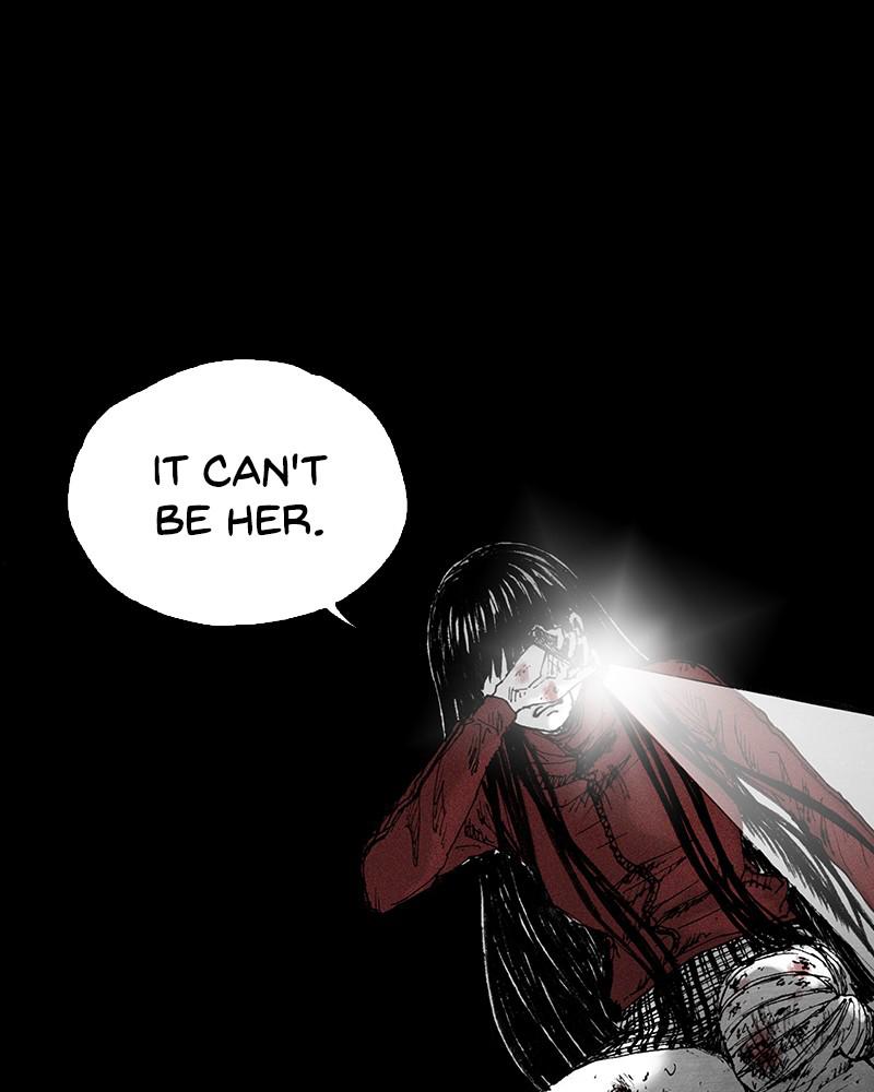 Read Distant Sky (en) Manga Online