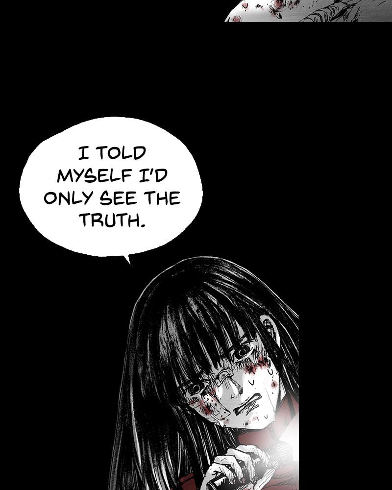 Read Distant Sky (en) Manga Online