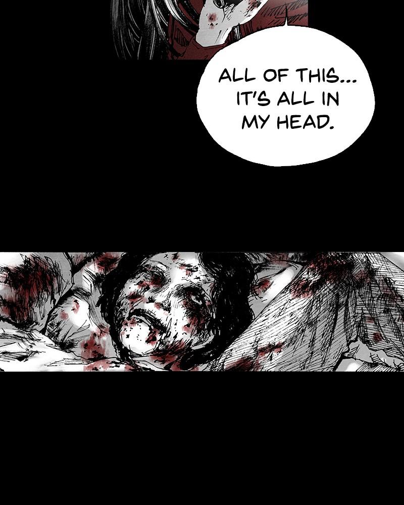 Read Distant Sky (en) Manga Online