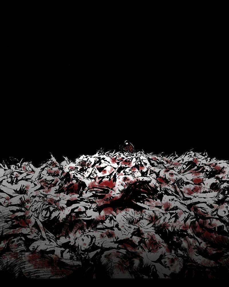 Read Distant Sky (en) Manga Online