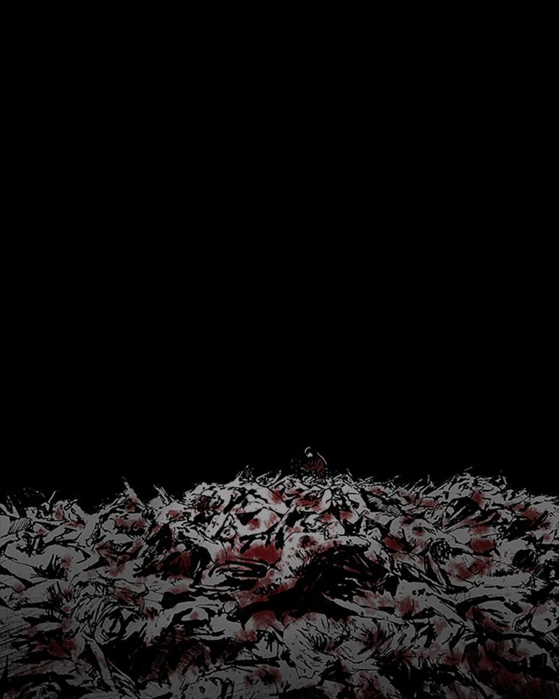 Read Distant Sky (en) Manga Online