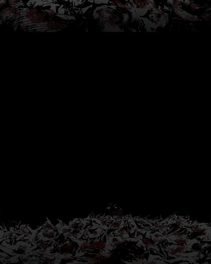 Read Distant Sky (en) Manga Online