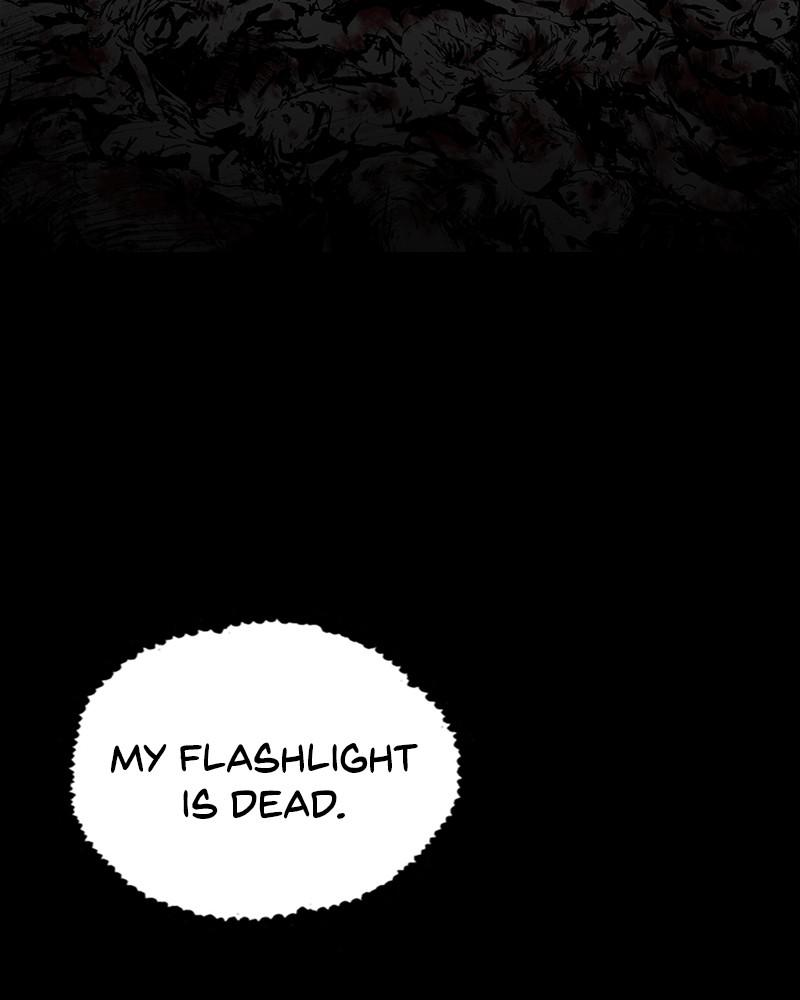 Read Distant Sky (en) Manga Online