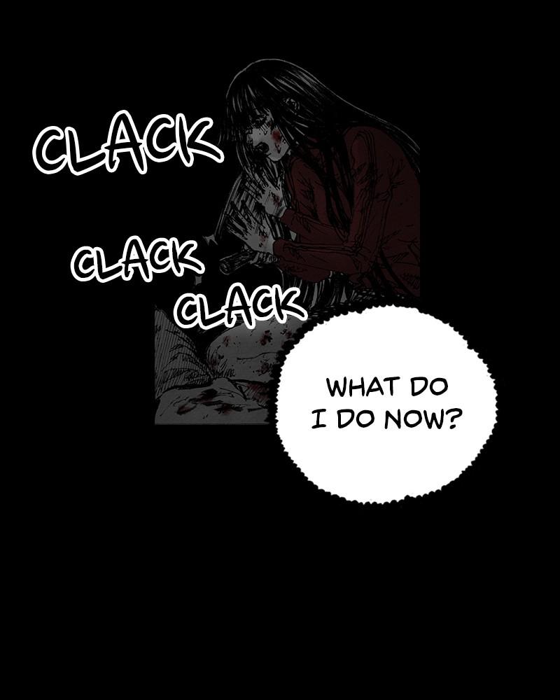 Read Distant Sky (en) Manga Online