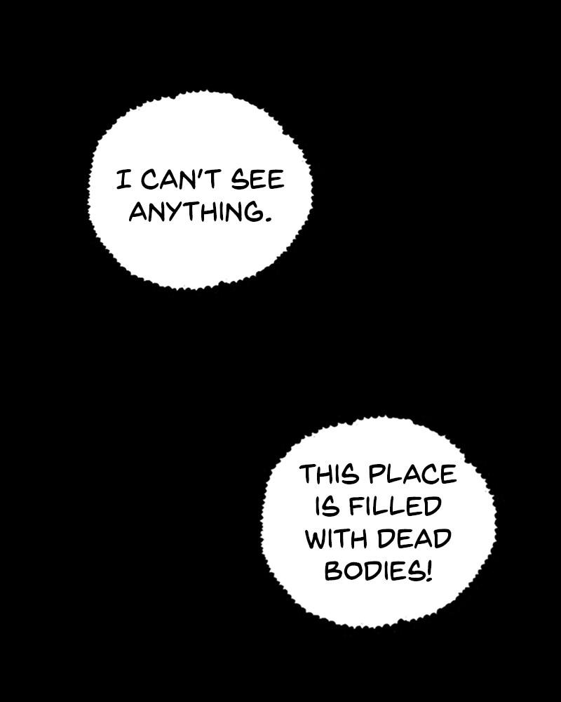 Read Distant Sky (en) Manga Online