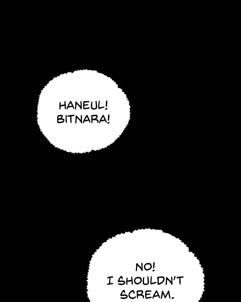 Read Distant Sky (en) Manga Online