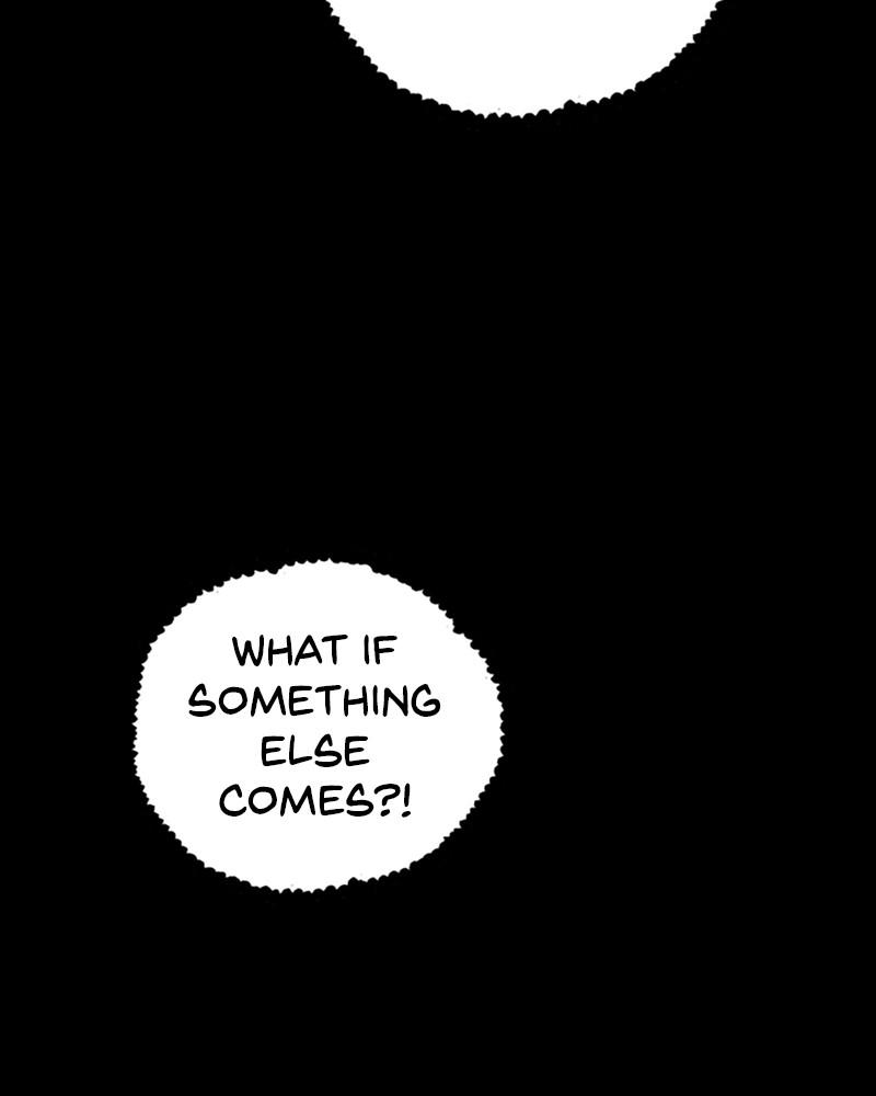 Read Distant Sky (en) Manga Online