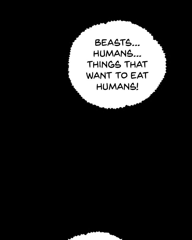 Read Distant Sky (en) Manga Online