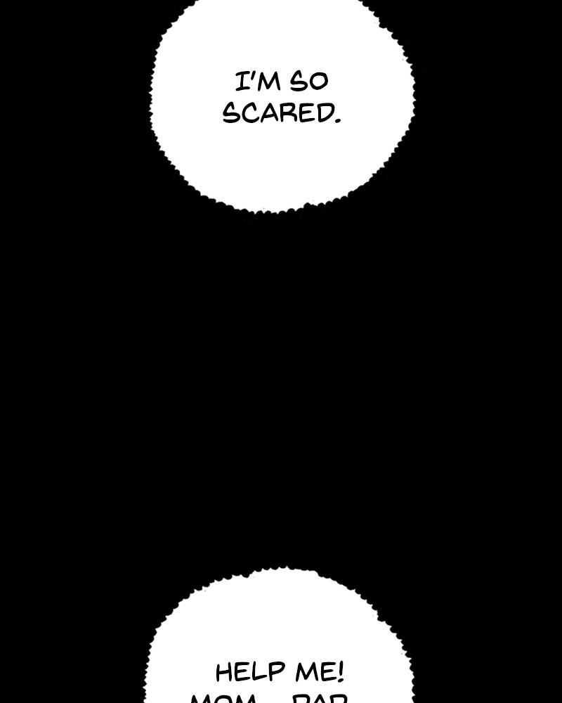 Read Distant Sky (en) Manga Online