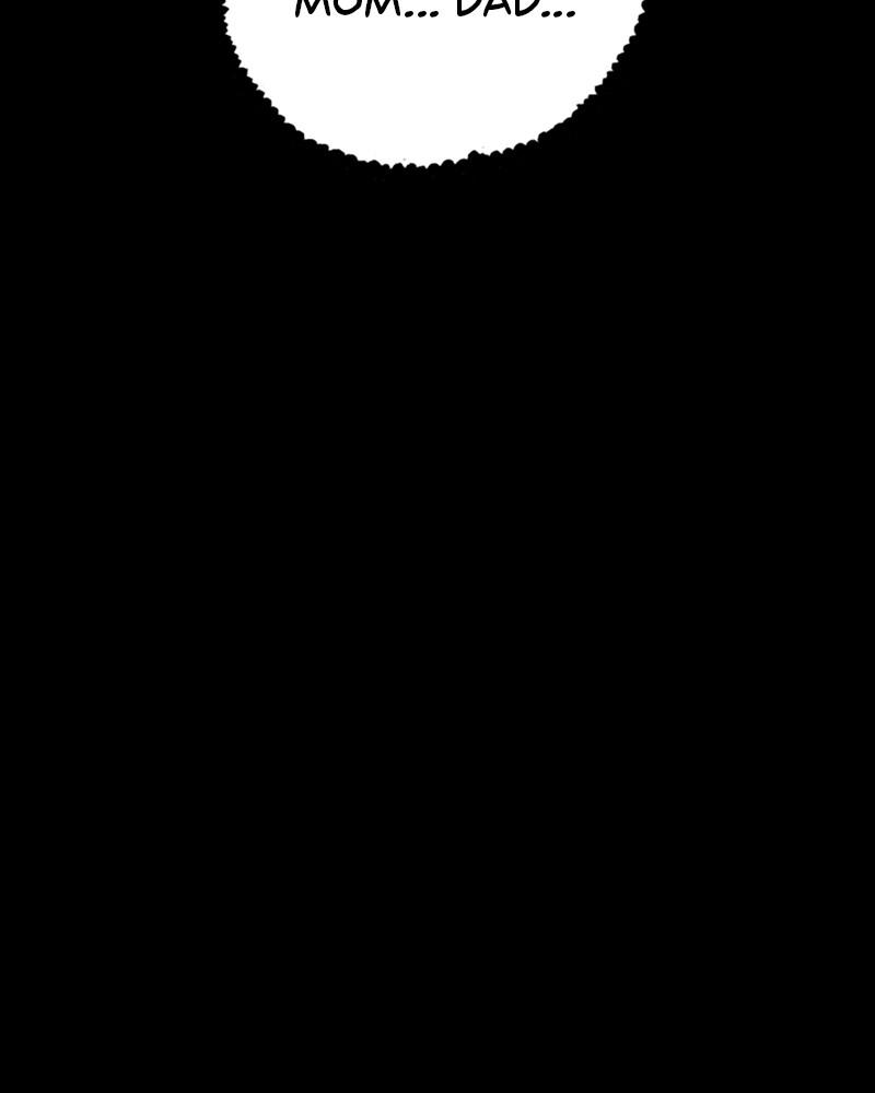 Read Distant Sky (en) Manga Online