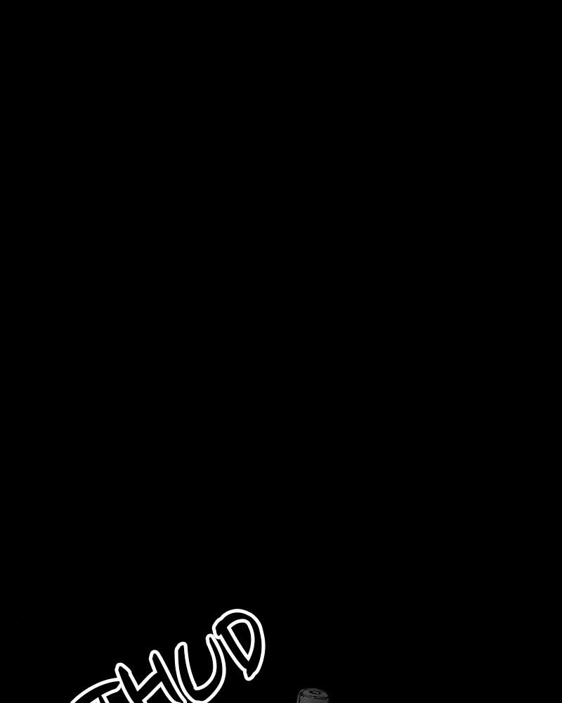 Read Distant Sky (en) Manga Online