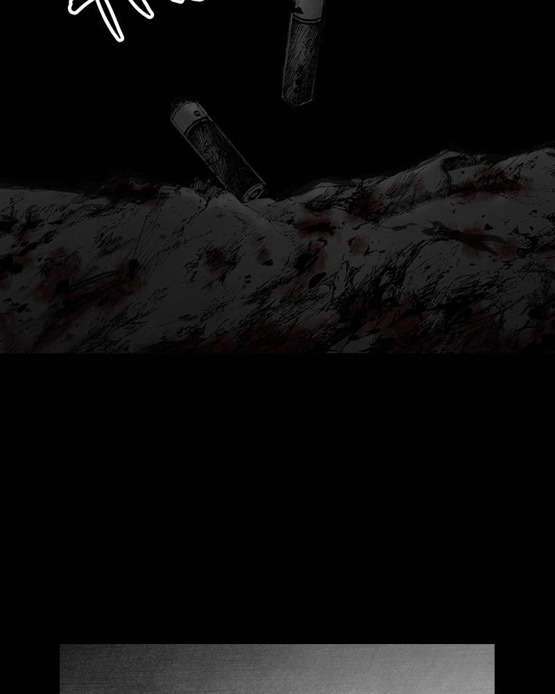 Read Distant Sky (en) Manga Online