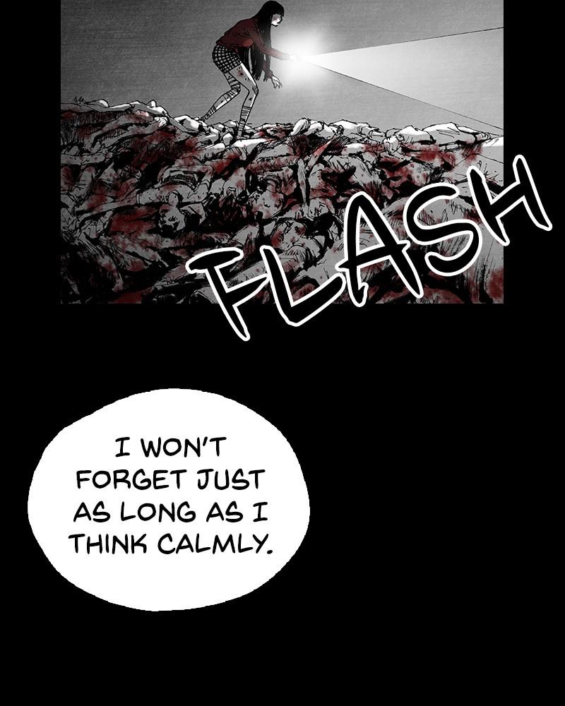 Read Distant Sky (en) Manga Online