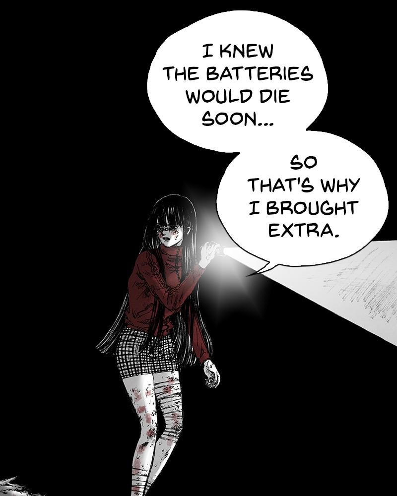 Read Distant Sky (en) Manga Online