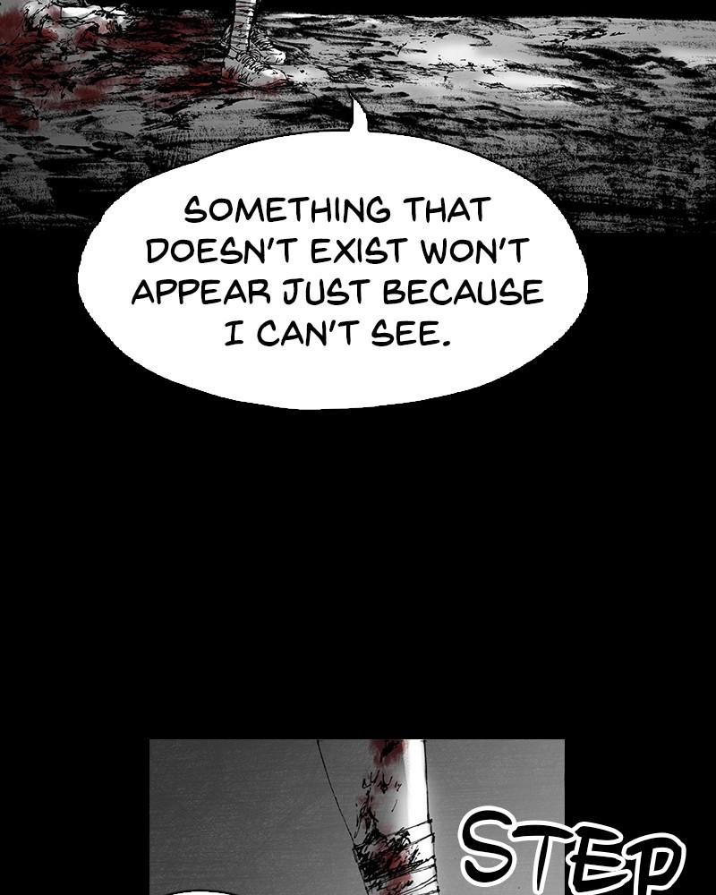 Read Distant Sky (en) Manga Online